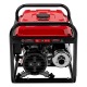 Бензогенератор MTX RS-4000E 2.8 кВт в Архангельске
