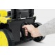Газонокосилка аккумуляторная Karcher LMO 18-33 Battery Set в Архангельске