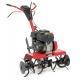 Культиватор MTD T 380 M 21D-38MT678-G в Архангельске