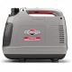 Инверторный генератор Briggs&amp;Stratton P 2200 PowerSmart 1.7 кВт в Архангельске