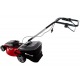 Газонокосилка электрическая Einhell GC-EM 1536 в Архангельске