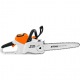Аккумуляторная пила Stihl MSA 200 C-BQ-14&quot; (без аккумулятора и зарядного устройства) в Архангельске