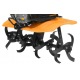 Культиватор Carver MC-650 в Архангельске