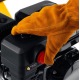 Снегоуборщик Steher Extrem GST-762E в Архангельске