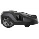 Газонокосилка-робот Husqvarna Automower 430X в Архангельске