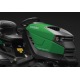 Садовый минитрактор Caiman Rapido Max 2WD 97D2K2 в Архангельске