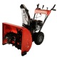 Снегоуборщик DDE ST6561L в Архангельске