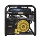 Бензогенератор Huter DY11000LX 8.5 кВт в Архангельске