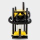 Хозяйственный пылесос Karcher WD 3 P S V-17/4/20 в Архангельске