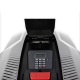 Газонокосилка-робот Haitec HT-ARRM20/1500 в Архангельске