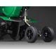 Культиватор Caiman Nano 40 в Архангельске