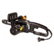 Электропила Worx WP312E-10&quot; в Архангельске