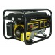 Бензогенератор Habert HT3900B 2.8 кВт в Архангельске
