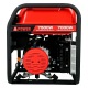 Бензогенератор A-iPower A7500 7 кВт в Архангельске