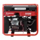 Инверторный генератор Hammer GN3200i 2.9 кВт в Архангельске