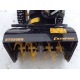 Снегоуборщик Champion ST656BS в Архангельске