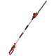 Аккумуляторный кусторез Einhell GC-HH 18/45 Li T-Solo (без аккумулятора и зарядного устройства) в Архангельске