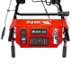 Снегоуборщик MTX STK 620EL в Архангельске