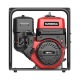 Бензиновая мотопомпа Sunreka GWP100ST в Архангельске