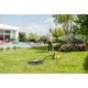 Поверхностный самовсасывающий насос Karcher BP 7.000 Garden в Архангельске