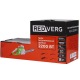 Электропила RedVerg RD-ECS2200-16 в Архангельске