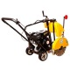 Швонарезчик RedVerg RD-FS350L в Архангельске