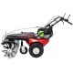 Подметальная машина Tielburger TK38 Professional в Архангельске