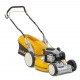 Газонокосилка бензиновая Cub Cadet CC 46 PB в Архангельске