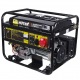 Бензогенератор Huter DY9500LX-3 7.5 кВт в Архангельске