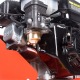 Бензиновый культиватор Patriot T 6,5/600 FB PG Kentucky в Архангельске