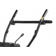 Подметальная машина Texas Handy Sweep 650TG в Архангельске
