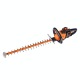 Кусторез аккумуляторный Worx WG284E.9 (без аккумулятора и ЗУ) в Архангельске