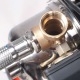 Насосная станция Patriot R 1200/24 INOX в Архангельске
