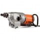Бурильная машина Husqvarna DM 430 в Архангельске