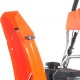 Снегоуборщик Yard Fox Basic 6152E в Архангельске