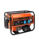 Бензогенератор Patriot Max Power SRGE-3500E 2,5 кВт в Архангельске