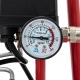 Компрессор воздушный MTX DC1500L/24 в Архангельске