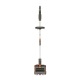Щетка для чистки дорожек Worx WG441E в Архангельске