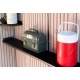 Пластиковый сарай LifeTime 10&quot;x8&quot; в Архангельске