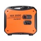 Бензиновый генератор инверторный Patriot iGX 2000 1.8 кВт в Архангельске