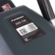 Бензорез Patriot DSG 735 в Архангельске