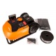 Газонокосилка-робот Worx Landroid L WR153E в Архангельске