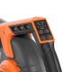 Воздуходувка аккумуляторная Daewoo DABL 9042Li SET (без аккумулятора и зарядного устройства) в Архангельске