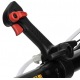 Опрыскиватель бензиновый Denzel GS-63-PRO в Архангельске