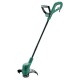 Электрокоса (электрический триммер) Bosch EasyGrassCut 23 в Архангельске