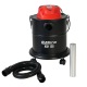 Промышленный пылесос EVOline ASH 120 в Архангельске