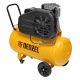 Компрессор воздушный Denzel BCI 2200/100 в Архангельске