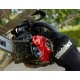 Бензопила Shindaiwa 251TS в Архангельске