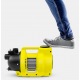 Поверхностный самовсасывающий насос Karcher BP 6.000 Garden в Архангельске