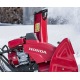 Снегоуборщик гусеничный Honda HSS 760 AET в Архангельске